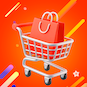 smiletechmall.vn